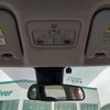 toyota sienta 2016 -TOYOTA--Sienta DBA-NSP170G--NSP170-7075940---TOYOTA--Sienta DBA-NSP170G--NSP170-7075940- image 29