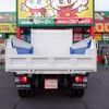 hino ranger 2023 GOO_NET_EXCHANGE_0708601A30250622W001 image 3