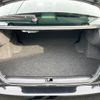 subaru wrx-s4 2016 quick_quick_VAG_VAG-014748 image 10