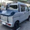 daihatsu hijet-van 2010 -DAIHATSU--Hijet Van EBD-S321W--S321W-0001177---DAIHATSU--Hijet Van EBD-S321W--S321W-0001177- image 17