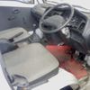 suzuki carry-truck 1995 -SUZUKI--Carry Truck DC51T-354813---SUZUKI--Carry Truck DC51T-354813- image 7