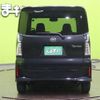 daihatsu tanto 2025 CFJ1732534 image 19
