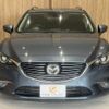 mazda atenza 2017 CFJ1752662 image 14