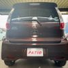 mitsubishi ek 2014 CFJ1782079 image 17