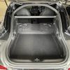 toyota supra 2021 quick_quick_3BA-DB02_DB02-0045668 image 13
