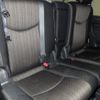 nissan serena 2014 -NISSAN--Serena HFC26-204304---NISSAN--Serena HFC26-204304- image 9