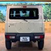 suzuki jimny 2023 CFJ1716963 image 18