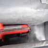 mitsubishi-fuso canter 2003 GOO_NET_EXCHANGE_0404216A30250612W001 image 54
