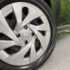 toyota aqua 2019 quick_quick_NHP10_NHP10-2634736 image 13