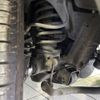 suzuki jimny 2019 CFJ1635598 image 20