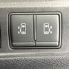nissan serena 2017 -NISSAN--Serena DAA-GFC27--GFC27-045923---NISSAN--Serena DAA-GFC27--GFC27-045923- image 7