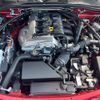 mazda roadster 2024 CFJ1770795 image 18