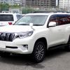 toyota land-cruiser-prado 2021 25631316 image 1