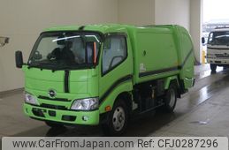 hino dutro 2022 -HINO--Hino Dutoro XZU605-0037562---HINO--Hino Dutoro XZU605-0037562-