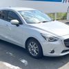 mazda demio 2018 CFJ1805380 image 16