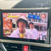 toyota esquire 2018 CFJ1713086 image 11