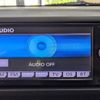 toyota passo 2014 BD23044A1324 image 21