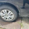 nissan serena 2009 -NISSAN--Serena DBA-C25--C25-441468---NISSAN--Serena DBA-C25--C25-441468- image 4