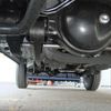 suzuki jimny 2025 CFJ1637328 image 12