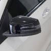 mercedes-benz a-class 2015 GOO_JP_700130095430250613002 image 12