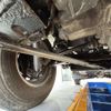 subaru sambar-truck 2001 CMATCH_U00049238706 image 37