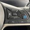 nissan serena 2021 -NISSAN--Serena 6AA-HFC27--HFC27-111566---NISSAN--Serena 6AA-HFC27--HFC27-111566- image 5