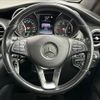 mercedes-benz v-class 2016 -MERCEDES-BENZ--Benz V Class LDA-447811--WDF44781323163279---MERCEDES-BENZ--Benz V Class LDA-447811--WDF44781323163279- image 13