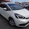 honda fit 2023 CFJ1743843 image 3