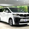 toyota vellfire 2021 -TOYOTA--Vellfire 3BA-AGH30W--AGH30-0394246---TOYOTA--Vellfire 3BA-AGH30W--AGH30-0394246- image 17