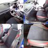 subaru wrx 2016 -SUBARU--WRX CBA-VAB--VAB-015992---SUBARU--WRX CBA-VAB--VAB-015992- image 16