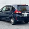 honda freed 2021 CFJ1747056 image 15