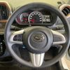 daihatsu boon 2020 -DAIHATSU--Boon 5BA-M700S--M700S-0025803---DAIHATSU--Boon 5BA-M700S--M700S-0025803- image 5