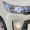 suzuki wagon-r 2014 -SUZUKI--Wagon R DAA-MH44S--MH44S-460767---SUZUKI--Wagon R DAA-MH44S--MH44S-460767- image 13