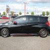 nissan note 2015 -NISSAN--Note DBA-E12--E12-408912---NISSAN--Note DBA-E12--E12-408912- image 5