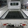 suzuki carry-truck 2017 -SUZUKI--Carry Truck DA16T--342319---SUZUKI--Carry Truck DA16T--342319- image 8