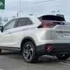 mitsubishi eclipse-cross 2024 -MITSUBISHI--Eclipse Cross 5LA-GL3W--GL3W-0605224---MITSUBISHI--Eclipse Cross 5LA-GL3W--GL3W-0605224- image 15