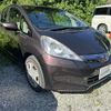 honda fit 2011 -HONDA--Fit DAA-GP1--GP1-1095839---HONDA--Fit DAA-GP1--GP1-1095839- image 1