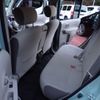 nissan cube 2017 -NISSAN--Cube DBA-Z12--Z12-330298---NISSAN--Cube DBA-Z12--Z12-330298- image 23