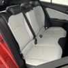 toyota prius 2016 -TOYOTA--Prius DAA-ZVW51--ZVW51-8009233---TOYOTA--Prius DAA-ZVW51--ZVW51-8009233- image 13