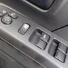 suzuki wagon-r 2020 -SUZUKI--Wagon R 5BA-MH85S--MH85S-103006---SUZUKI--Wagon R 5BA-MH85S--MH85S-103006- image 27