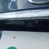 mazda atenza 2019 CFJ1766786 image 23