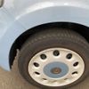 daihatsu mira-cocoa 2014 CFJ1700482 image 9