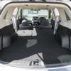 subaru forester 2022 CFJ1710460 image 30