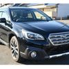 subaru outback 2015 quick_quick_DBA-BS9_BS9-018893 image 1