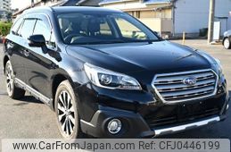 subaru outback 2015 quick_quick_DBA-BS9_BS9-018893