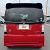 honda n-box 2014 CFJ1649297 image 14