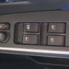toyota tank 2018 CFJ0938913 image 6