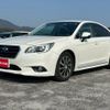subaru legacy-b4 2014 quick_quick_BN9_BN9-002067 image 10
