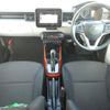 suzuki ignis 2016 CFJ1542050 image 16
