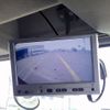isuzu forward 2023 -ISUZU 【豊田 100ｻ8836】--Forward 2RG-FRR90S2--FRR90-7188997---ISUZU 【豊田 100ｻ8836】--Forward 2RG-FRR90S2--FRR90-7188997- image 18
